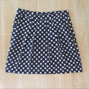 Tommy Hilfiger Skirt